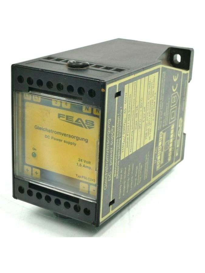 pslc242-usd-feas
