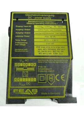 pslc242-usd-feas