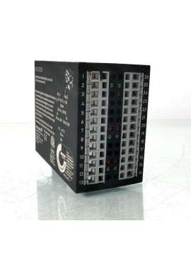 462121e101-elobau