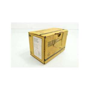 GHG 272 2100V0 BBC