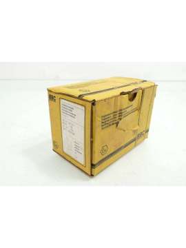 ghg 272 2100v0-bbc