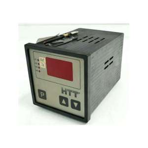 92700e-99zxd1-usd-htt