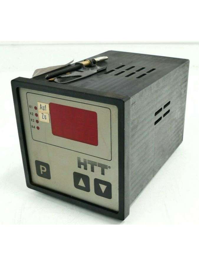 92700e-99zxd1-usd-htt
