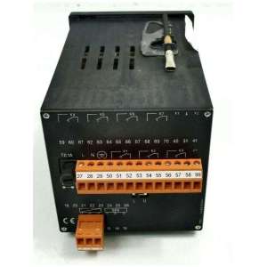 92700e-99zxd1-usd-htt