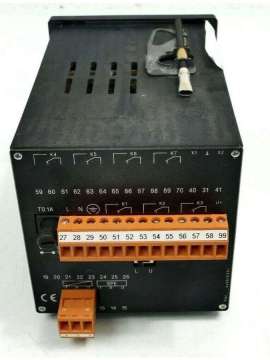 92700e-99zxd1-usd-htt