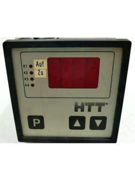 92700e-99zxd1-usd-htt