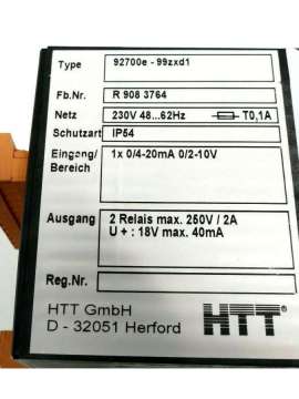 92700e-99zxd1-usd-htt