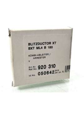 bxt ml4 b 180-dehn