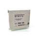 bxt ml4 b 180-dehn