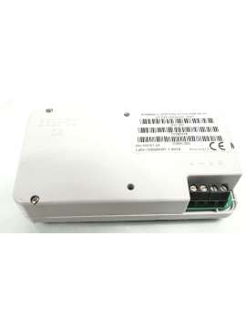 5hv-001-esse-ti