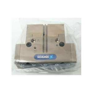 304333 SCHUNK