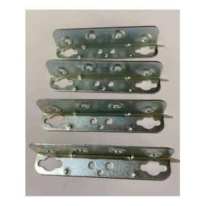 25189 HETTICH