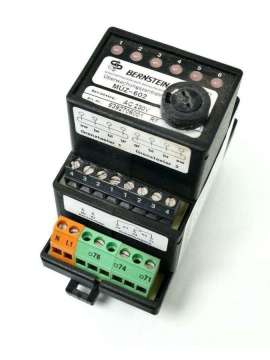 6392706001-usd-bernstein
