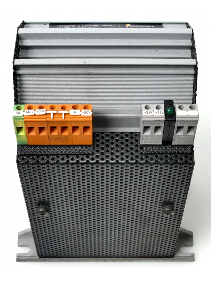 upal 24-7.5-usd-block