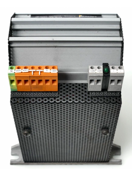 upal 24-7.5-usd-block