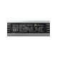 upal 24-7.5-usd-block