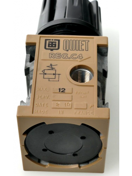reg.c4-usd-quiet
