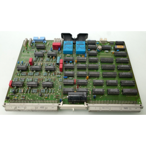 arb.328c-usd-arburg