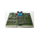 arb.328c-usd-arburg