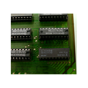 arb.328c-usd-arburg