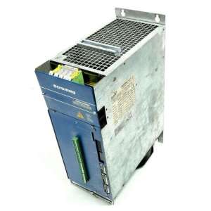 adc 075.3-usd-stromag