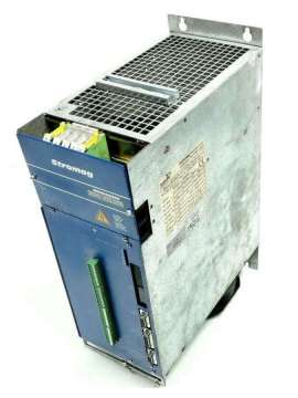 adc 075.3-usd-stromag