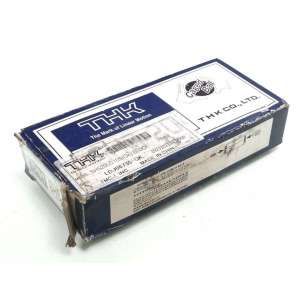 SHS20LCISS THK