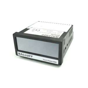 BAE010M BALLUFF USED