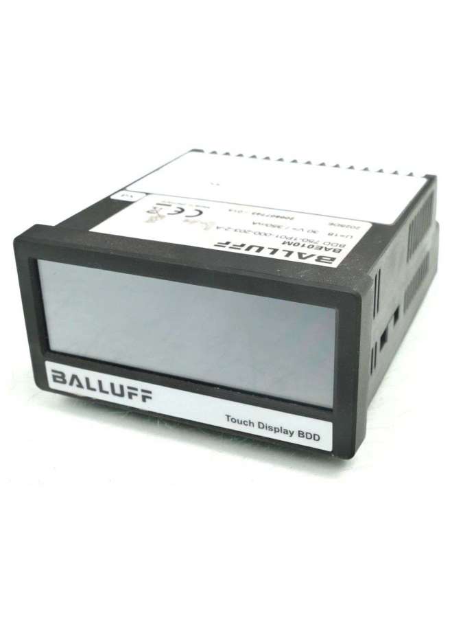 bae010m-usd-balluff