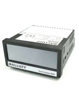 bae010m-usd-balluff