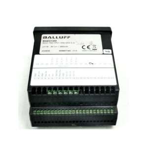 BAE010M BALLUFF USED
