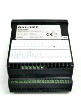 bae010m-usd-balluff