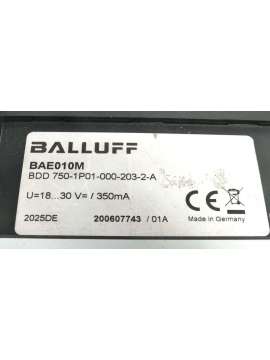 bae010m-usd-balluff