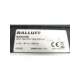 bae010m-usd-balluff