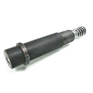 MC 3350 EU M4 ACE USADO
