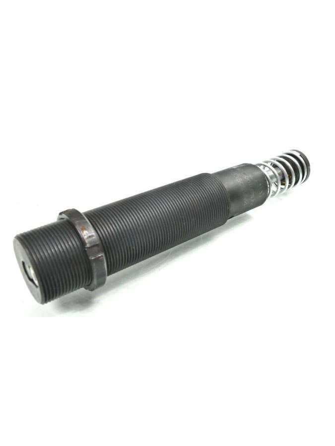 mc 3350 eu m4-usd-ace