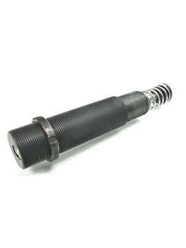 mc 3350 eu m4-usd-ace