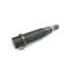 mc 3350 eu m4-usd-ace