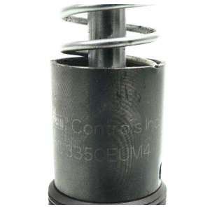 MC 3350 EU M4 ACE USED