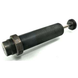 SC 650 EUM 2 ACE USADO