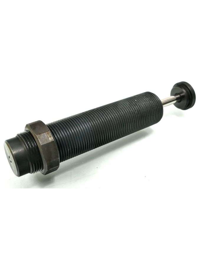 sc 650 eum 2-usd-ace