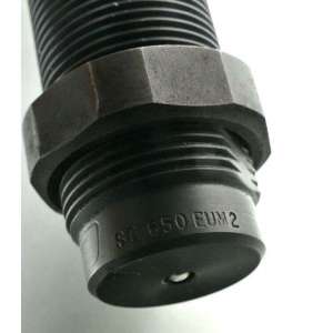 SC 650 EUM 2 ACE D'OCCASION