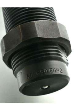 sc 650 eum 2-usd-ace