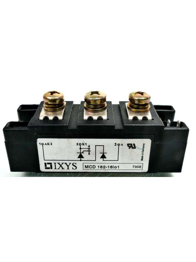 mcd 162-16io1-usd-ixys