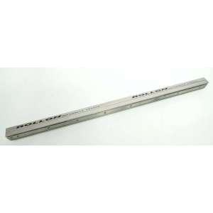 def280610-usd-rollon