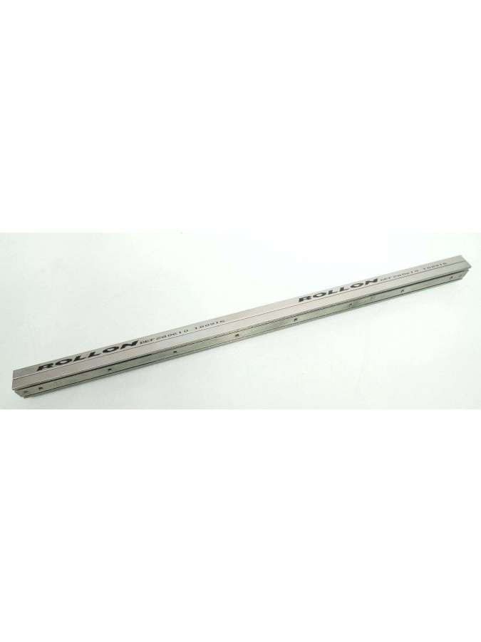 def280610-usd-rollon