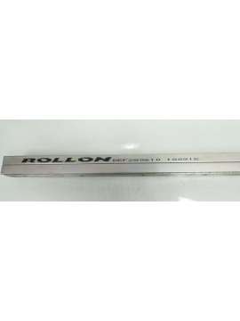 def280610-usd-rollon