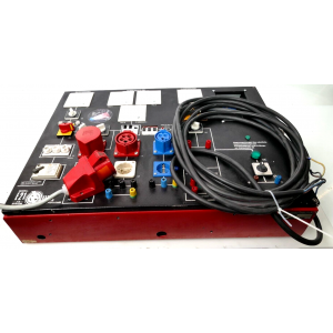 E 21F ELTHA USED