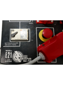 e 21f-usd-eltha