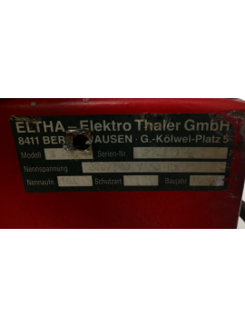 e 21f-usd-eltha